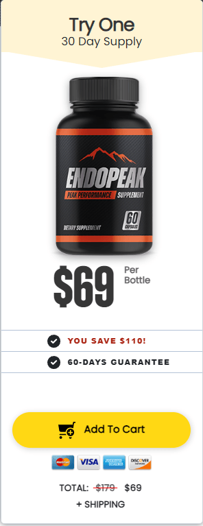 virilityx2 buy now 1 bottle