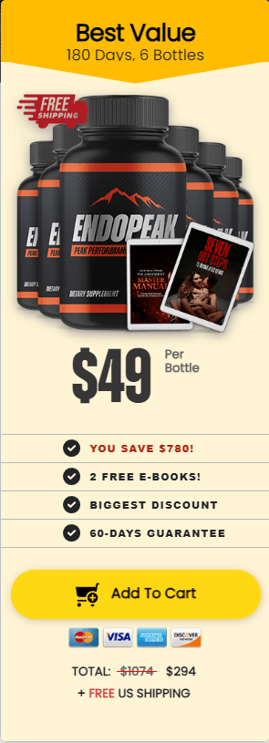 virilityx2buy now 6 bottles